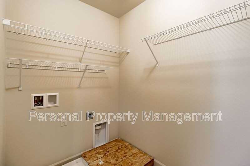 4001 N Pioneer Canyon Dr - Photo 7 of 15