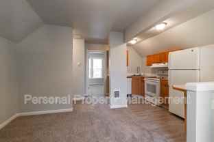 409 W Mcloughlin Blvd #2 - Photo 1 of 1