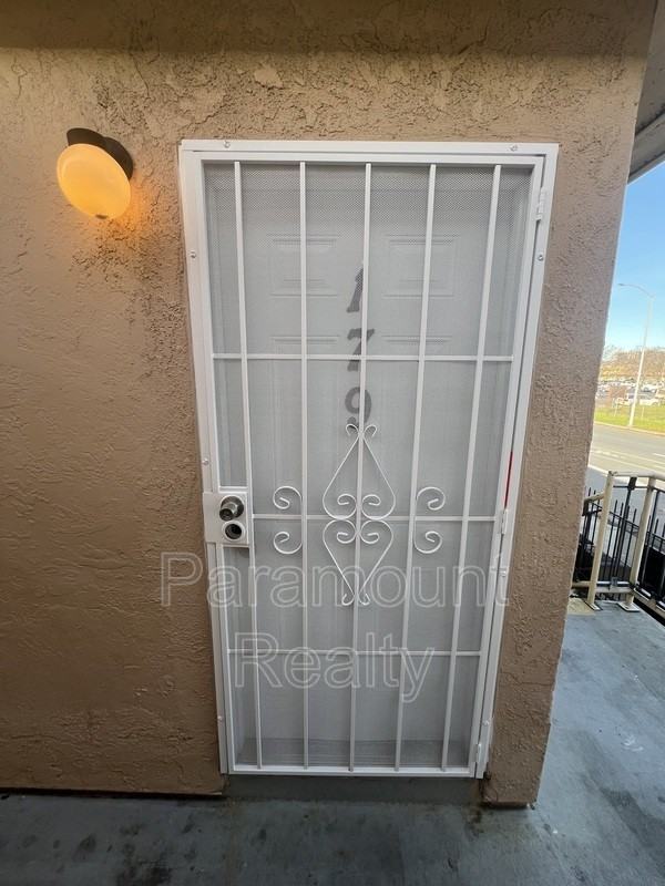 179 22nd St - Photo 2 of 14