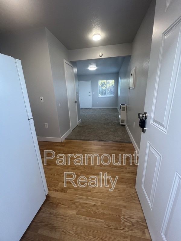 179 22nd St - Photo 3 of 14