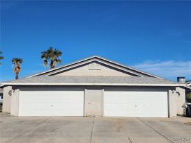 813 Gemstone Ave - Photo 1 of 1