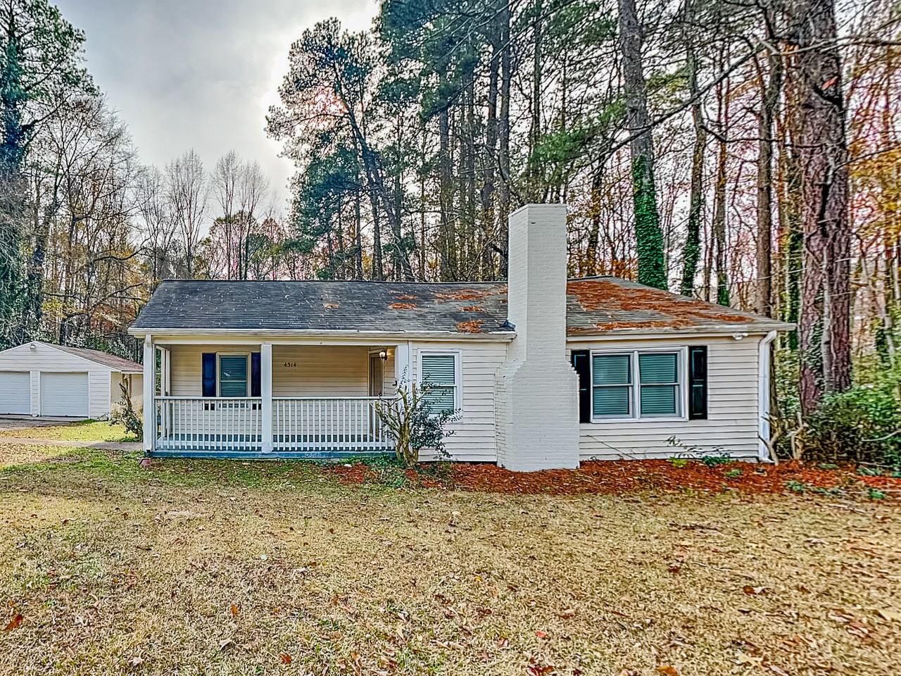 4314 Wallace Ave Sw - Photo 2 of 23