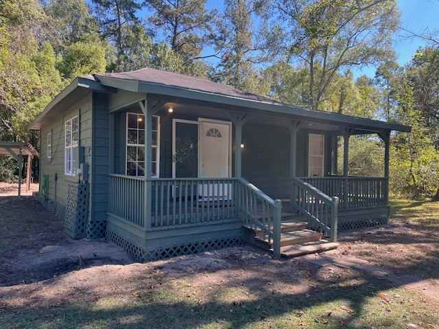 2410 Ash St - Photo 2 of 20