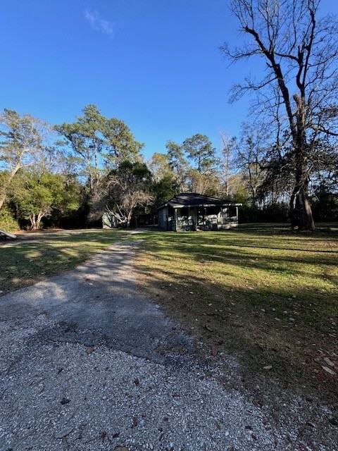 2410 Ash St - Photo 3 of 20