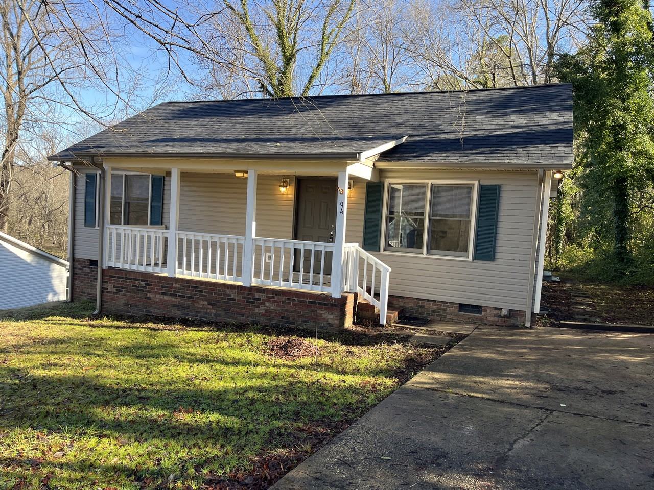 94 Wilson St Ne - Photo 2 of 20