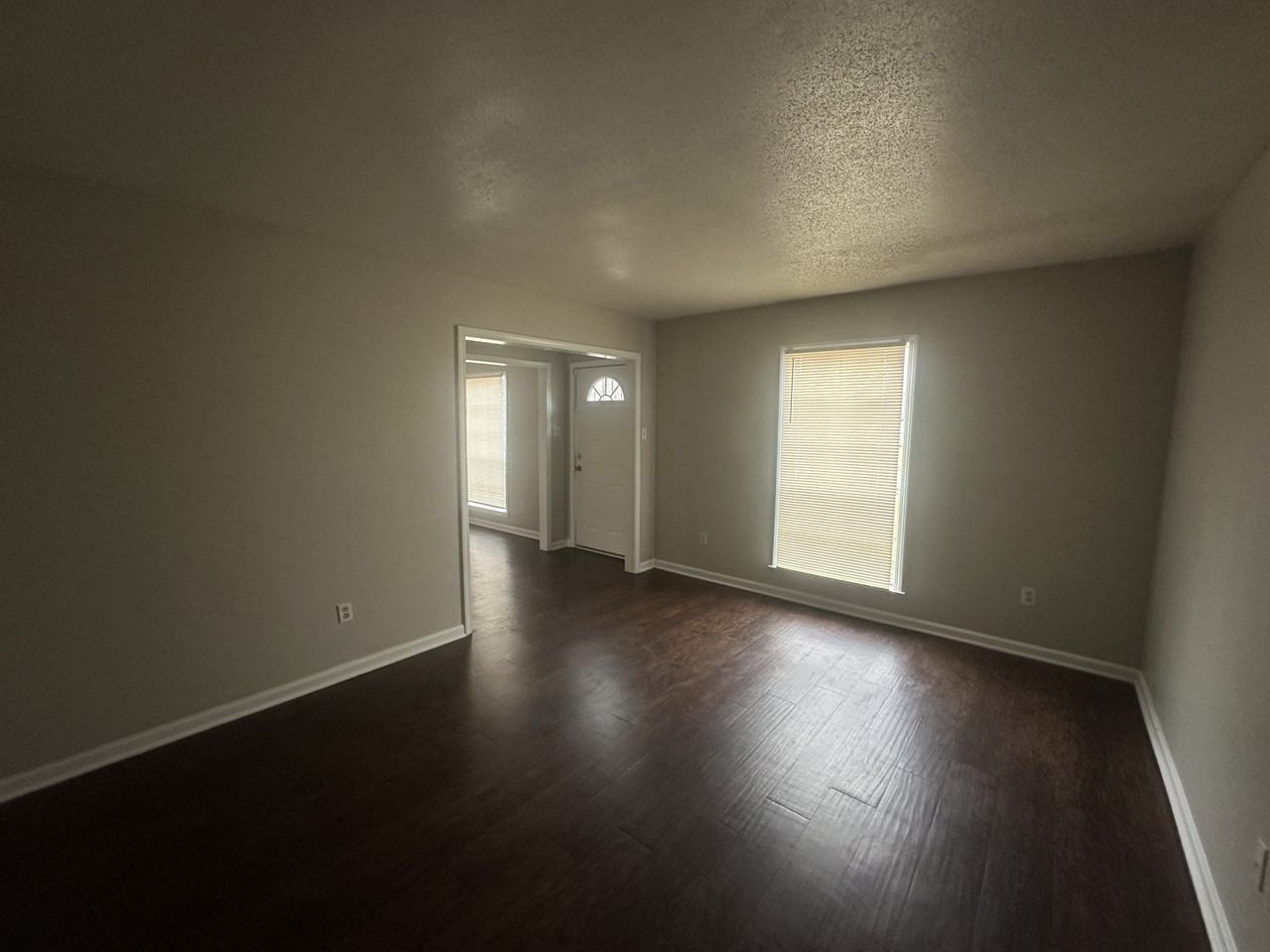 6305 Staffordshire Rd - Photo 3 of 21