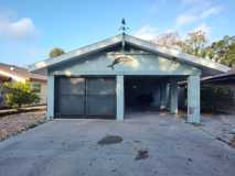 11481 W Riverhaven Dr - Photo 1 of 1