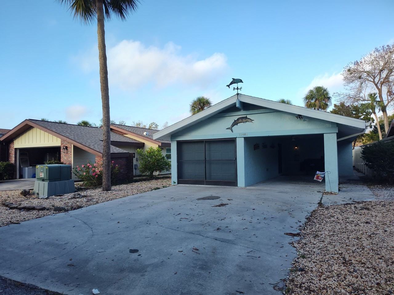 11481 West Riverhaven Drive - Photo 2 of 15