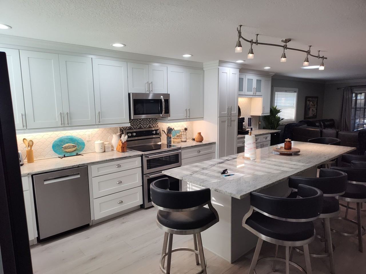 11481 West Riverhaven Drive - Photo 3 of 15