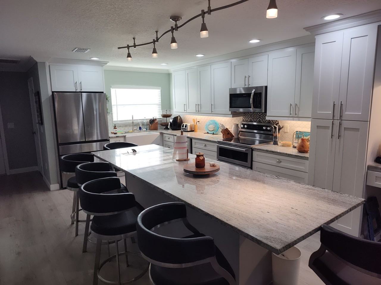 11481 West Riverhaven Drive - Photo 4 of 15