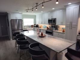 featured image of 11481 W Riverhaven Dr