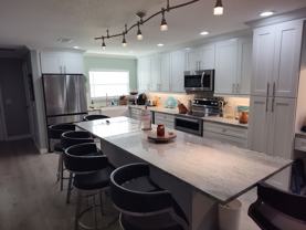 11481 W Riverhaven Dr - Photo 1 of 1