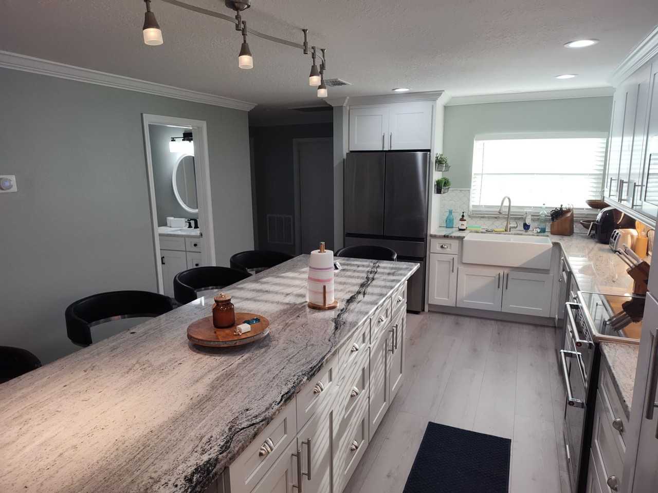 11481 West Riverhaven Drive - Photo 5 of 15