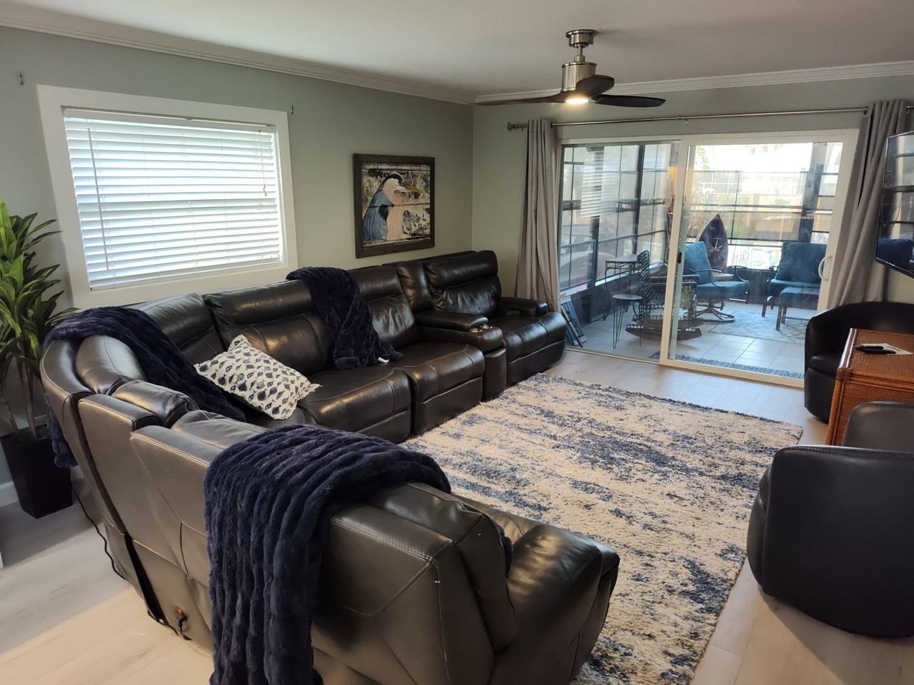 11481 West Riverhaven Drive - Photo 7 of 15