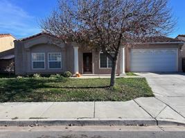 featured image of 320 Murano Ct