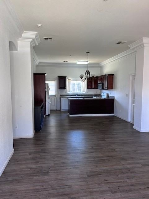 320 Murano Ct - Photo 2 of 14