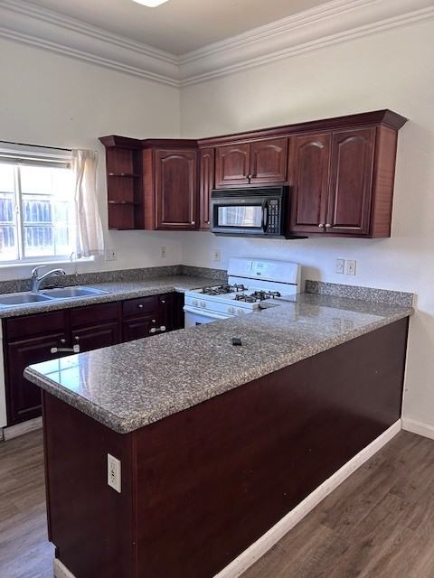 320 Murano Ct - Photo 3 of 14