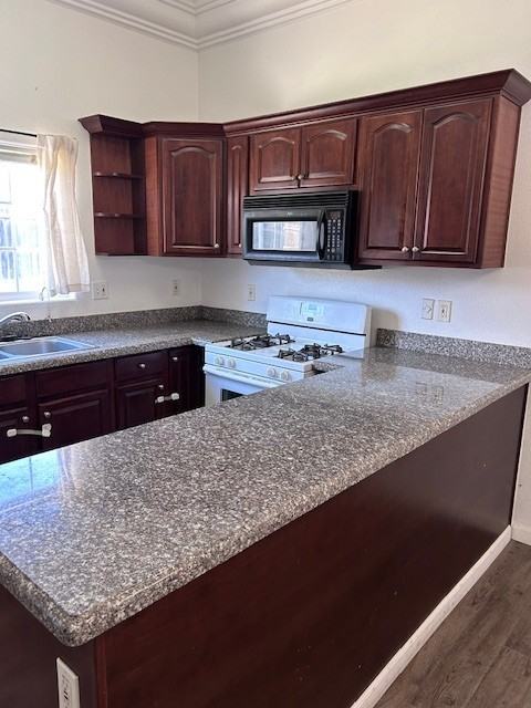 320 Murano Ct - Photo 4 of 14