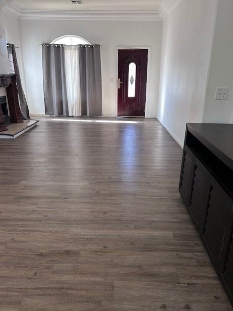320 Murano Ct - Photo 5 of 14