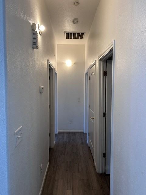 320 Murano Ct - Photo 6 of 14