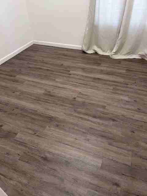 320 Murano Ct - Photo 7 of 14