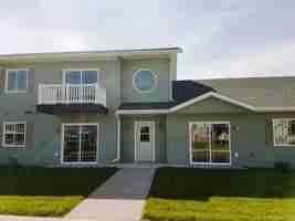 featured image of 6 Diane Rd