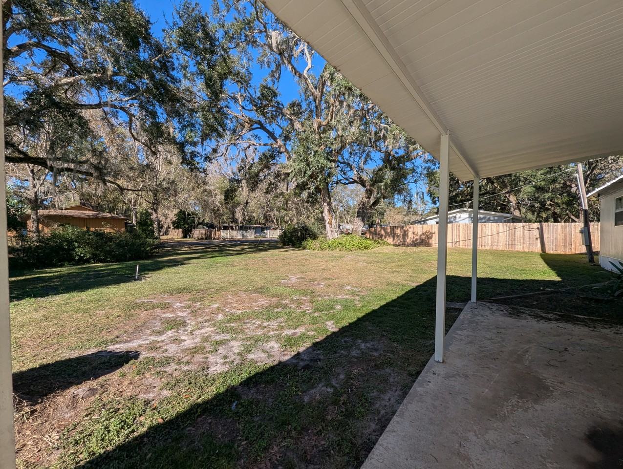 9222 Dan Lynn St - Photo 2 of 26