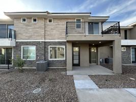 featured image of 2121 W Sonoran Desert Dr #2