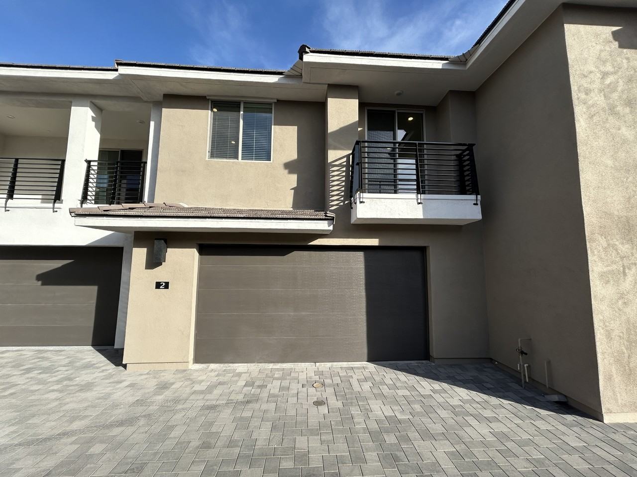 2121 W Sonoran Desert Dr #2 - Photo 4 of 50