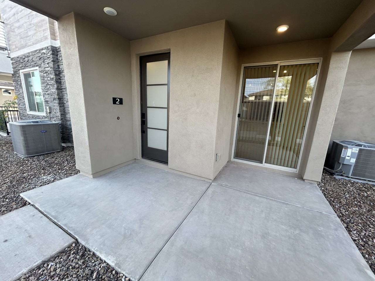 2121 W Sonoran Desert Dr #2 - Photo 5 of 50