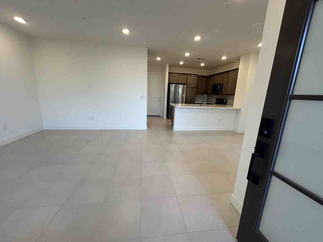 2121 W Sonoran Desert Dr #2 - Photo 7 of 50