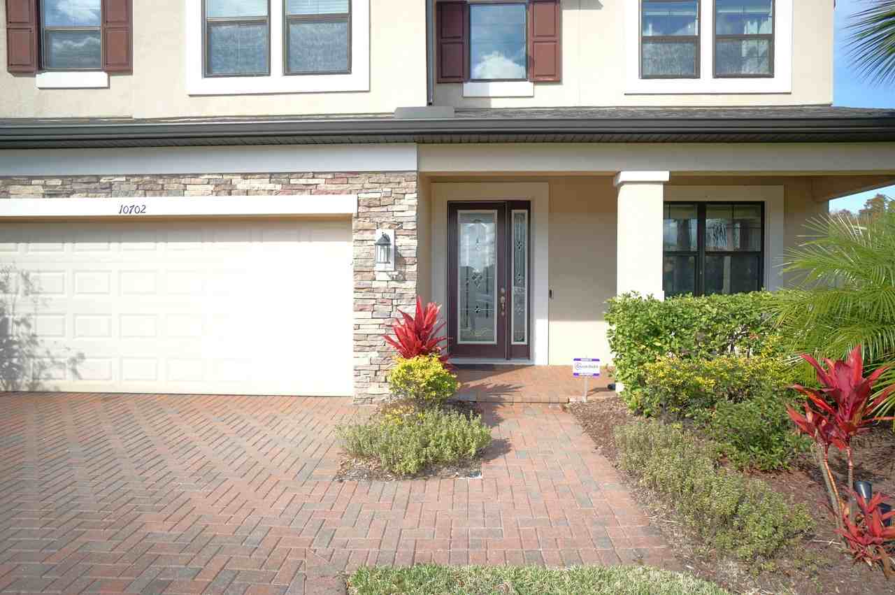 10702 Pleasant Knoll Drive - Photo 3 of 43