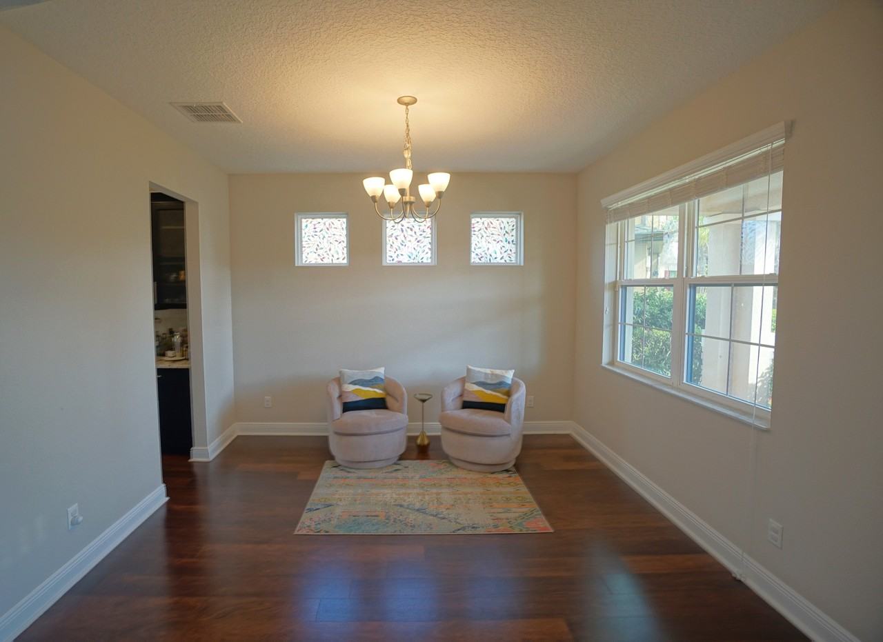 10702 Pleasant Knoll Drive - Photo 4 of 43