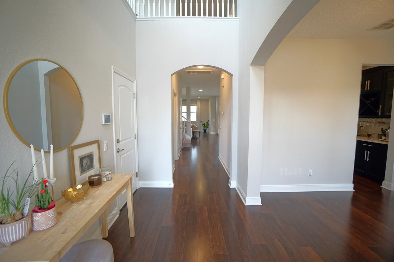 10702 Pleasant Knoll Drive - Photo 5 of 43