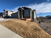 10803 Checo Way - Photo 1 of 1