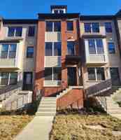 featured image of 5929 Northwest Dr