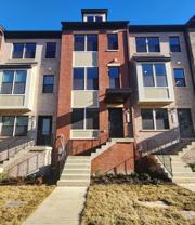 5929 Northwest Dr - Photo 1 of 1