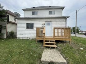 807 Albert Rd - Photo 1 of 1