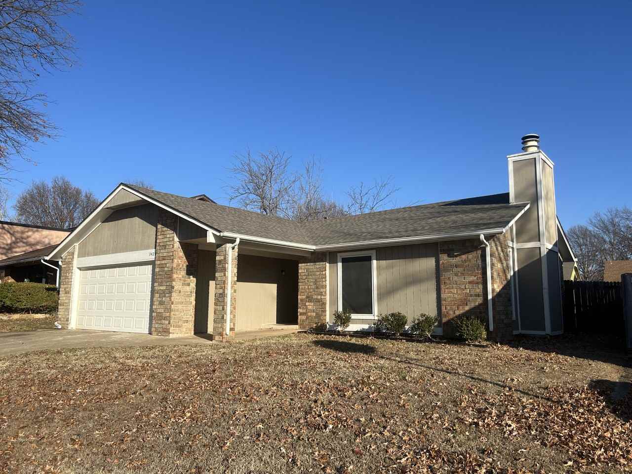 3429 S 148th East Pl - Photo 2 of 17