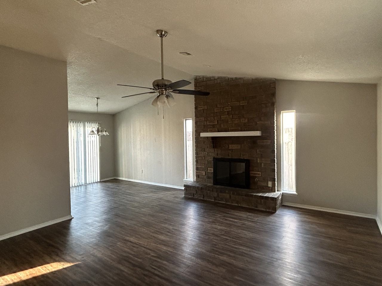 3429 S 148th East Pl - Photo 3 of 17