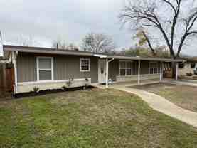 2627 Aiken St - Photo 1 of 1