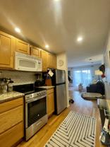 15 Euston Rd #16 - Photo 1 of 1