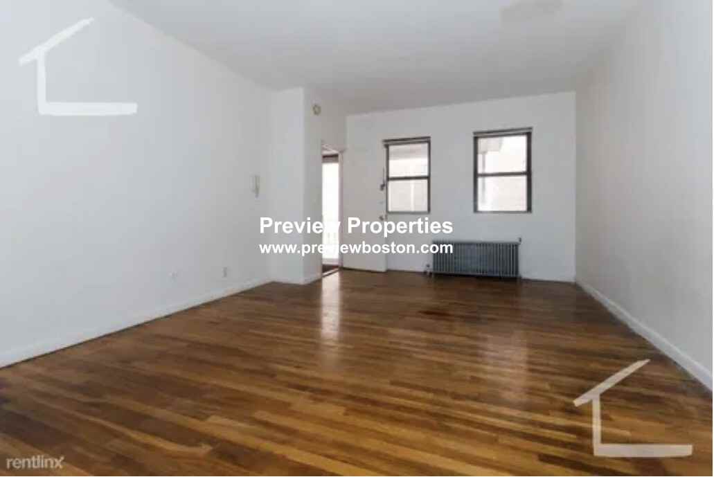Brighton Ave #17P - Photo 2 of 4