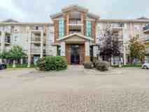 1306-7339 South Terwillegar Dr Nw - Photo 1 of 1