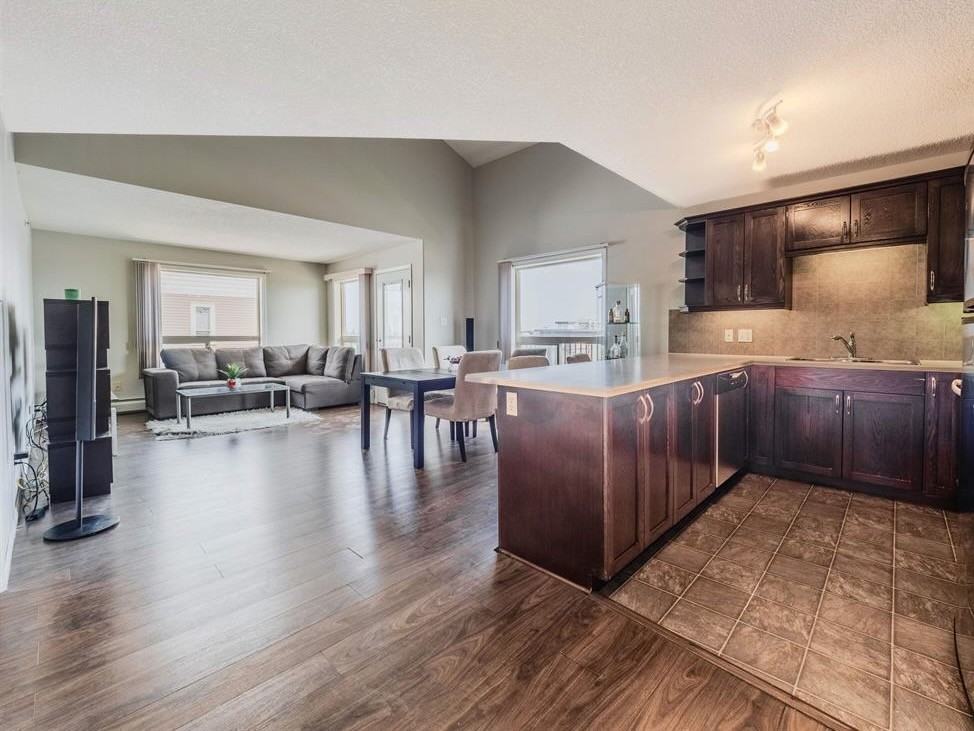 1306-7339 South Terwillegar Drive NW - Photo 6 of 35