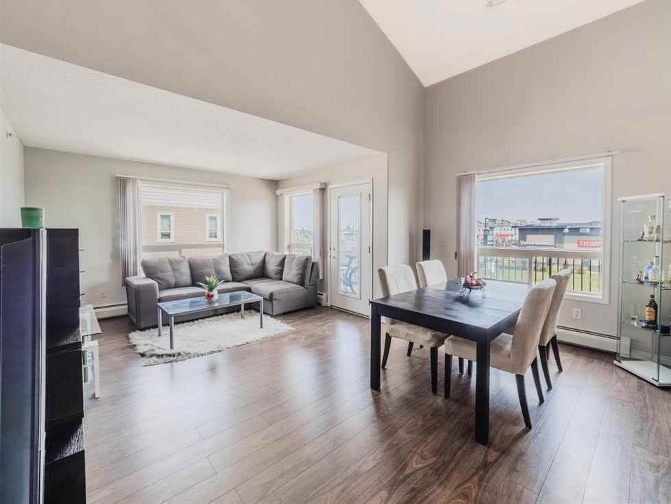 1306-7339 South Terwillegar Drive NW - Photo 7 of 35