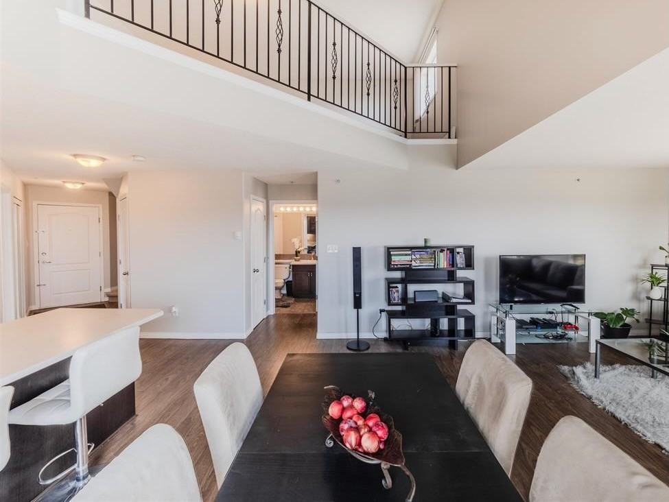 1306-7339 South Terwillegar Drive NW - Photo 4 of 35