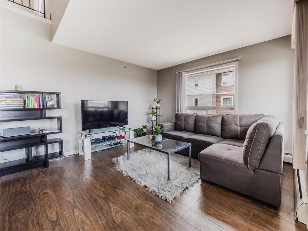 1306-7339 South Terwillegar Drive NW - Photo 5 of 35