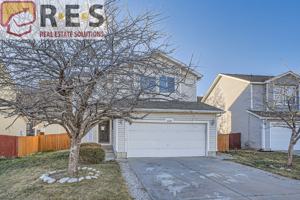 featured image of 7775 Grant St