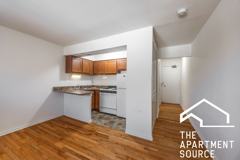 540 W Roscoe St #487 - Photo 1 of 1